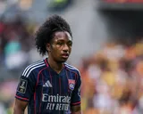 Mercato OL : dilemme hivernal en préparation pour Malick Fofana et Lyon