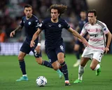 OM : de gros regrets à venir pour Guendouzi