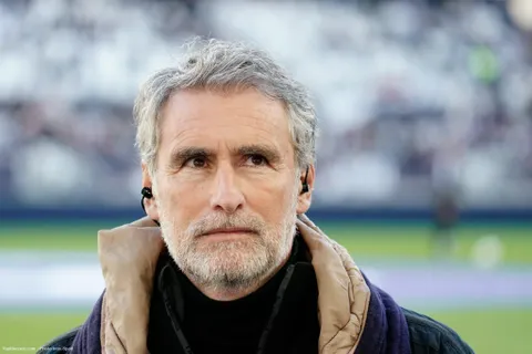 ASSE : “Il faut étoffer ce groupe avec…” Dall’Oglio évoque le mercato