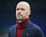 Manchester United : un premier candidat postule pour succéder à Erik Ten Hag
