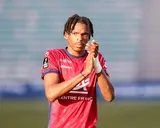 Clermont fait passer Rennes à la caisse pour Jérémy Jacquet