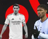 Mercato – Ces 7 joueurs qui doivent briller à la CAN pour sortir de leur impasse en club