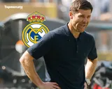 Mercato Real Madrid : “il n’y a rien”, une offre à 115 M€ déjà démentie