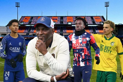 Mercato Montpellier : 5 idées de recrutement made in Zoumana Camara