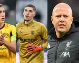 Schlotterbeck a pris sa décision, un indice sur l’avenir de Risser à Lens, Liverpool à fond sur un nouveau buteur à 57 M€ ? Les 3 infos mercato du jour