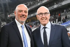 Mercato OM : toujours pas de recrue cet hiver… Vers deux ans de galère à Marseille ?