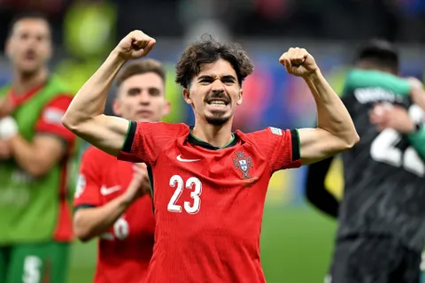 PSG : un club prêt à une folie pour Vitinha