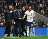 Le futur entraîneur de Tottenham serait connu !