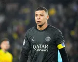 PSG : la grande annonce de Tebas sur Mbappé