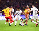 LOSC – Lens : qui remporte le derby en valeur marchande ?