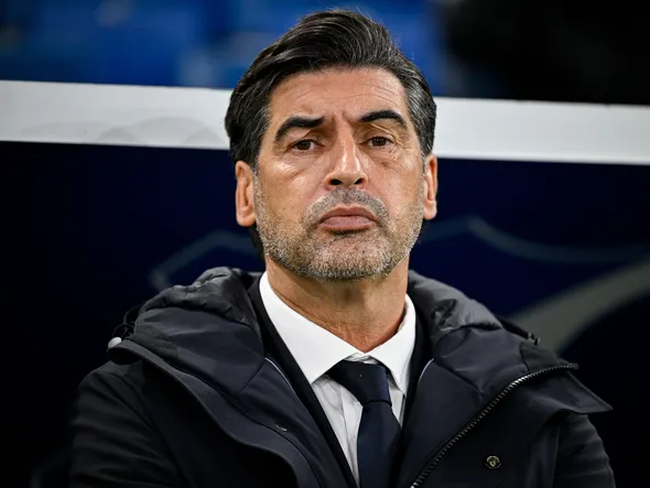 Mercato OL – “Il faudra peut-être recruter”, Paulo Fonseca dévoile la priorité de l’hiver 2027