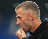 Strasbourg – “Je préférais l’équipe avec Rosenior”, le choix Gary O’Neil contesté après la désillusion en Ligue Conférence