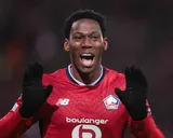 Mercato Lille : Jonathan David douche Arsenal et 5 prétendants en une seule phrase