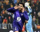 Toulouse – Strasbourg : chaîne TV, heure et compos probables du match