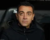 Tottenham : Bergvall sort du silence sur le Barça !