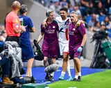 PSG : le couperet tombe pour Gonçalo Ramos !