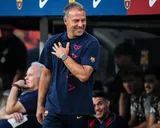 Mercato – Le Barça pourrait recruter à un poste surprise !