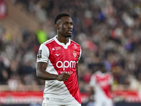Mercato Monaco : Balogun en attente, 3 raisons qui rendent la vente du buteur de plus en plus indispensable