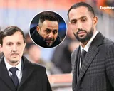 Mercato OM : 2 malheureux successeurs en vue pour Wahi, Koné et Brassier ?