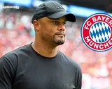 Le Bayern Munich refroidi pour un attaquant de Liverpool