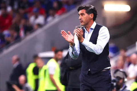 Mercato – L’OL garde à l’œil une piste estivale, un départ en prêt est envisagé cet hiver