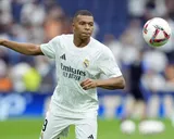 Real Madrid : Rodrygo lâche sa réponse sur Kylian Mbappé