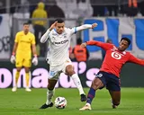Manchester City vise une autre star de la L1 après Maghnes Akliouche