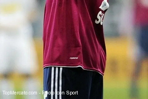 Schalke 04 fera tout pour garder Huntelaar !