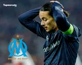 Hadj Moussa – Ni OM, ni Chelsea, c’est “hors de question” au mercato d’hiver pour Feyenoord