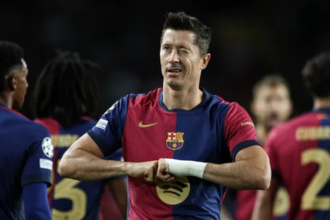 Barbastro – Barça (Coupe du Roi) : chaîne TV, heure et compos probables du match