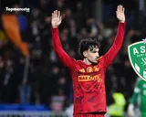 Mercato – Nolan Galves dit non à l’ASSE, vers une bataille entre deux clubs de D2 anglaise