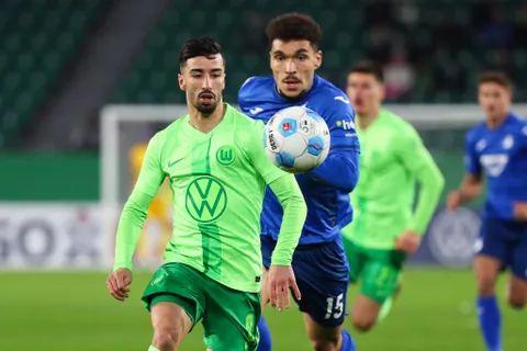 Mercato - Impliqué sur 16 buts en 19 matchs, un international algérien dans le viseur de Liverpool et Arsenal