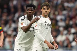 Mercato Real Madrid : la Turquie prépare une offensive de dernière minute pour 2 Merengue