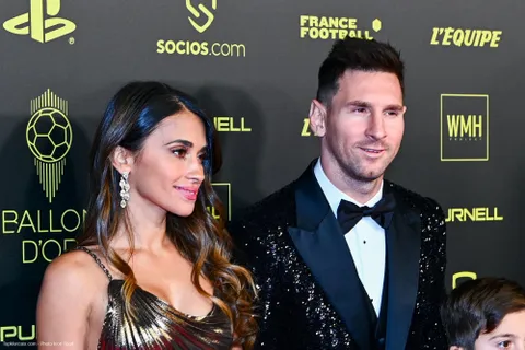 Ballon d’Or 2021 : Casillas n’y croit plus vraiment