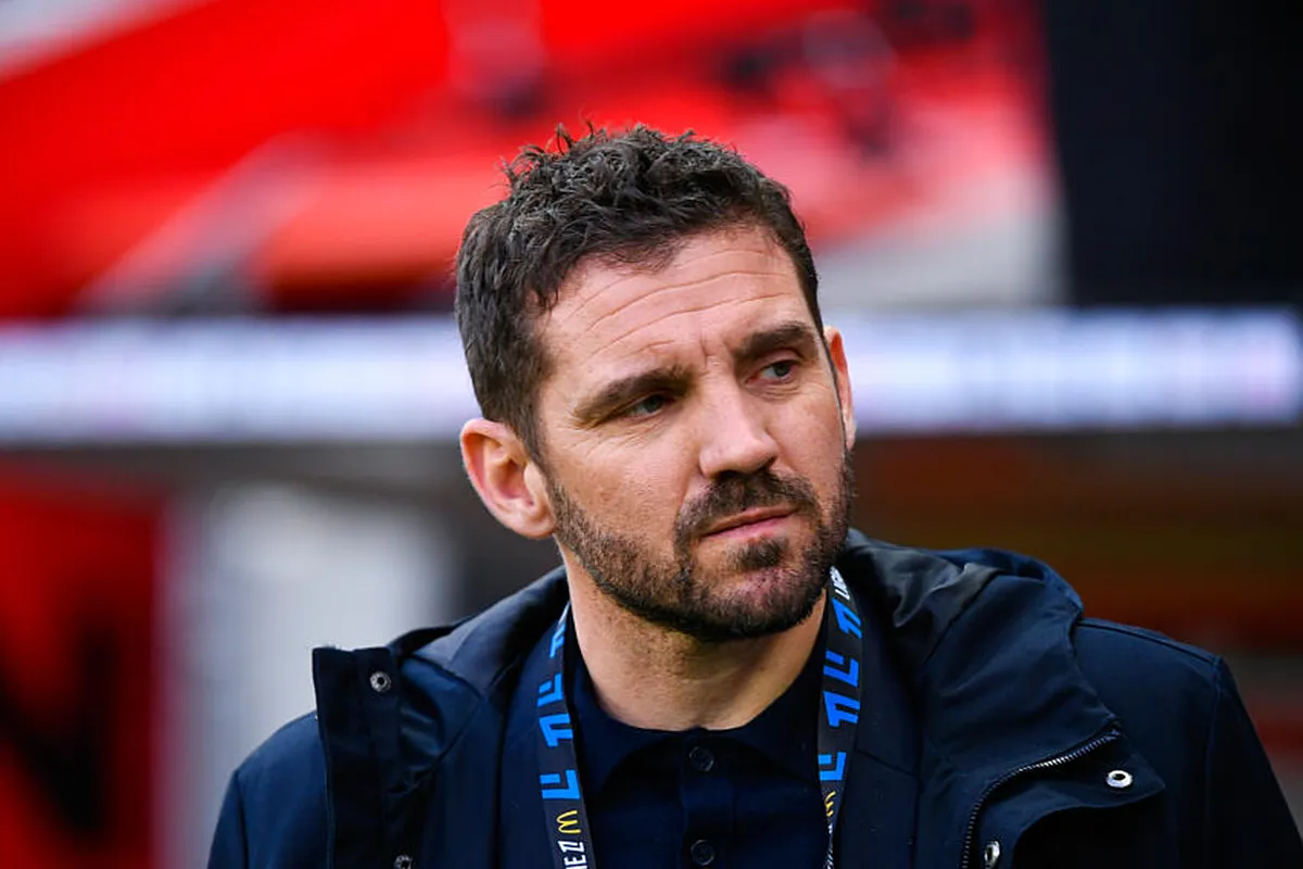Mercato – Le RC Lens en concurrence avec le FC Lorient pour le Top Passeur de L2