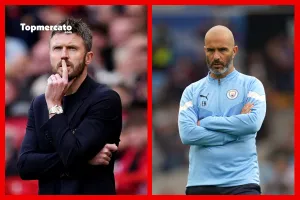 LOSC : derby Manchester United – Manchester City sur le mercato pour une révélation lilloise