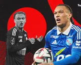 Les gros coups du mercato : quel club et quel transfert pour Diego Moreira ?