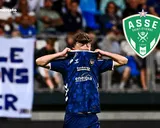 Mercato ASSE : les raisons qui éloignent Enzo Bardeli d’un transfert chez les Verts
