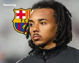 Mercato Barça : malgré Koundé, un des meilleurs latéral droit du monde dans le viseur ?