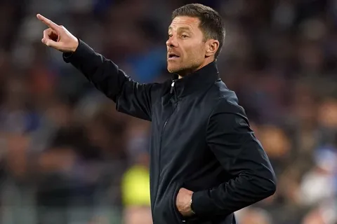 Mercato Chelsea : une opération dégraissage à l’accent italien, deux autres joueurs envoyés en Serie A ?