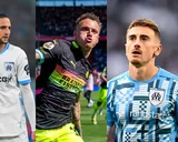 Mercato OM : Rabiot, Lang, Rongier… les 7 chantiers de Marseille