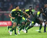 Match Sénégal – Gambie : chaîne TV et compos probables