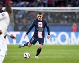 Verratti, pas une légende du PSG ?
