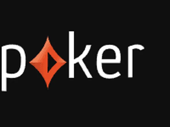 Cashback Partypoker : comment ça marche en 2026 ?