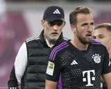 Bayern Munich : rencontre au sommet avec l’agent d’un entraîneur