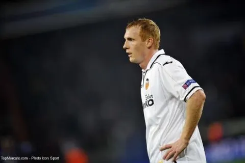 Barça : une avancée pour Mathieu ?