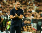 Le Barça reçoit une réponse pour un attaquant de Serie A !