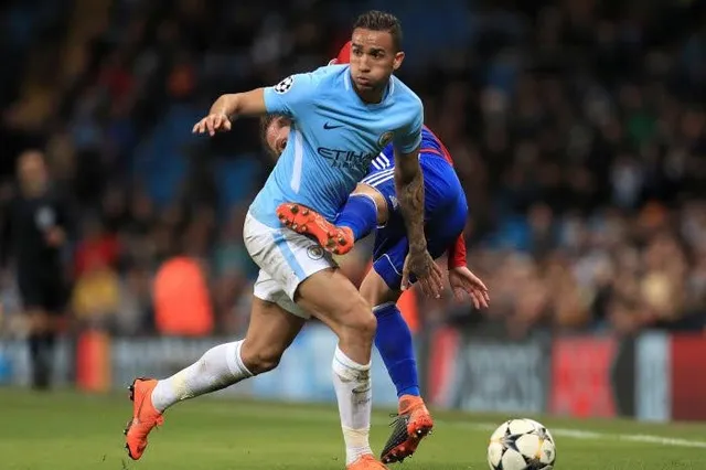 Juve : Danilo compare la Serie A à la Premier League