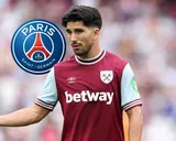 Mercato PSG : le principal problème empêchant un départ de Soler