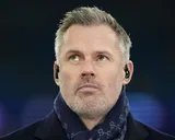 “Liverpool a de l’argent à dépenser”, Jamie Carragher réclame 3 recrues pour le mercato
